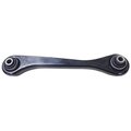 Suspensia Control Arm, X44La3782 X44LA3782